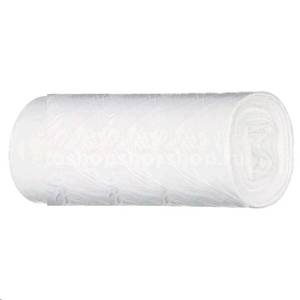 EL PACO Мешки для мусора (пакеты) ПНД 30л*50шт EL PACO Особо Прочные 9мкм