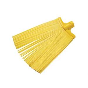  Метла полипропиленовая плоская