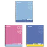 Тетради~17364