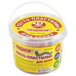 Пластилин~46642