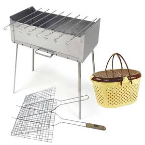 Сезонные-товары~44280