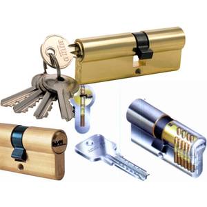 Замочно-скобяные-изделия~44311