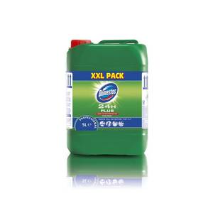 Unilever Чистящее средство Domestos Professional 5л