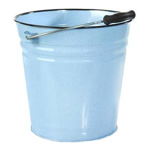 Ведра-эмалированные~44663