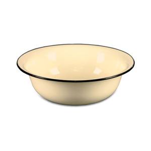 Таз-эмалированный~44664