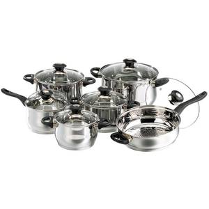 Посуда-из-нержавеющей-стали~44666