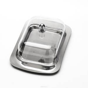 Масленка-из-нержавеющей-стали~44700