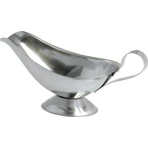 Соусник-из-нержавеющей-стали~44701