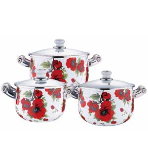 Набор-посуды~44705