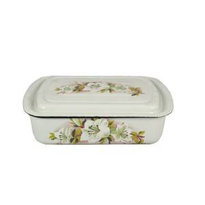 Лоток-эмалированный~44707