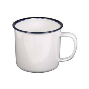 Кружки-эмалированные~44708