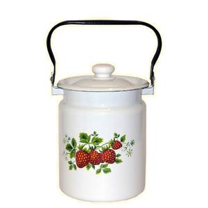 Бидон-эмалированный~44712