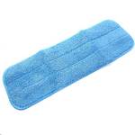 Для-помещений~19051