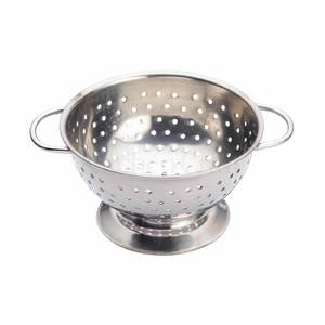 Дуршлаг-из-нержавеющей-стали~44735