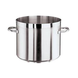 Кастрюля-из-нержавеющей-стали~44736