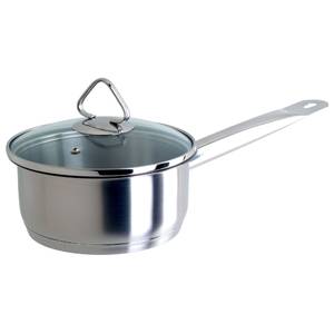 Ковш-из-нержавеющей-стали~44737