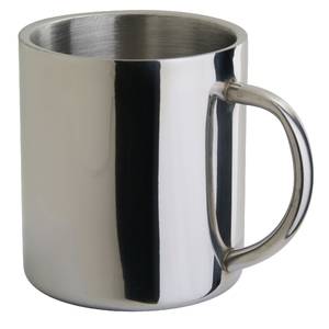 Кружка-из-нержавеющей-стали~44739