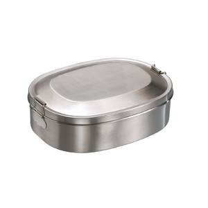 Ланч-бокс-из-нержавеющей-стали~44740