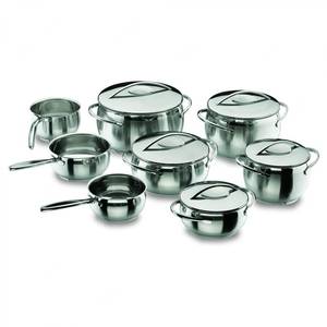 Набор-посуды-из-нержавеющей-стали~44743