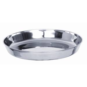 Тарелка-из-нержавеющей-стали~44747