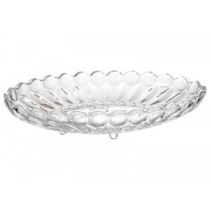 Блюдо-стеклянное~44750