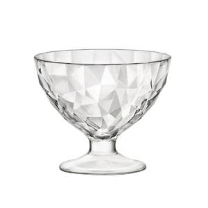 Креманка-стеклянная~44757