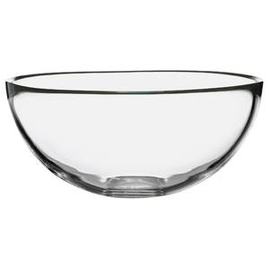 Миска-стеклянная~44762