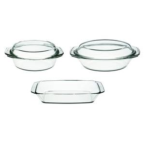 Набор-посуды-стеклянный~44764