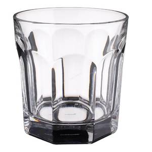 Рюмка-стеклянная~44767