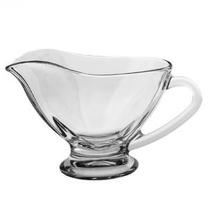 Соусник-стеклянный~44770