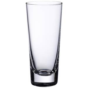 Стакан-стеклянный~44771