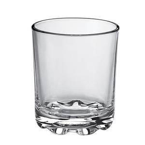 Стопка-стеклянная~44772