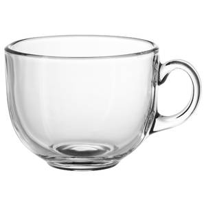 Чашка-стеклянная~44775
