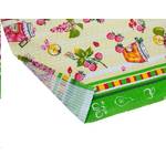 Ткань-полотно-вафельная-отбеленная-40см-60м-плотность-120г-м2~3161