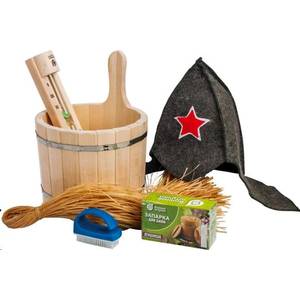 Товары-для-бани-и-сауны~45003