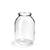 Банка-стеклянная-2л-СКО~45188