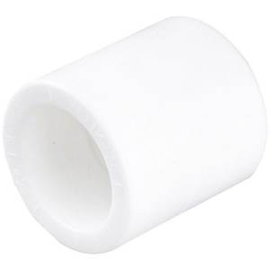 Политэк Муфта ПП D25