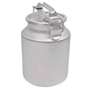 Алюминиевый-бидон~45625