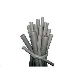  Теплоизоляция для труб 64*13мм Изоком (2м)