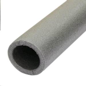  Теплоизоляция для труб 89*13мм Изонел (2м)