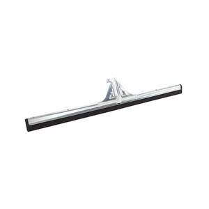 Eco Force Сгон для пола металлический 75см