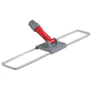 Eco Force Держатель МОП рамочный 60*10см