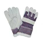 Перчатки-и-рукавицы~5174