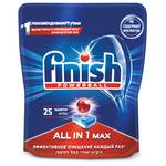 Таблетки-для-посудомоечных-машин-Finish-All-In-One-50шт~40288