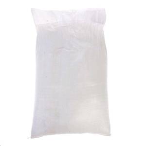 SP Plus Стиральный порошок SP Plus Автомат 9кг