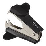 Скобы-для-степлера-STAFF-10-1000шт-до-20л~46191