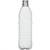 Бутылка-0-5л-ПЭТ-PCO-бесцветная~46221