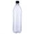 Бутылка-1-0л-ПЭТ-с-крышкой-PCO-бесцветная~46225