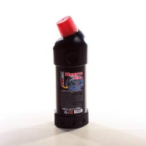 Альфатехформ Гель для прочистки труб Минута 1000г