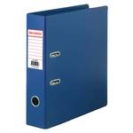 Регистраторы-короба~17416